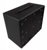 Obudowa kolumny gitarowej 1x10 COMPACT BLACK II